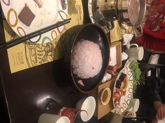 -杭州龙禧福朋喜来登酒店