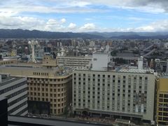 -モリタ屋(JR京都伊势丹店)