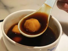 -京城小江南·土菜馆·蒸白鱼(东四十条店)