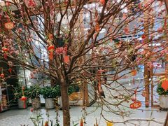 -广州酒家(中华广场店)