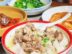 -湘村小灶·地道长沙菜·本地人优选(万家丽路店)