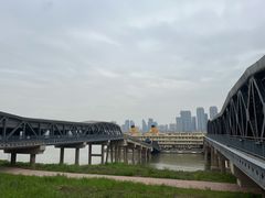 -武汉知音号