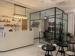 -Another Key健身(紫金店)
