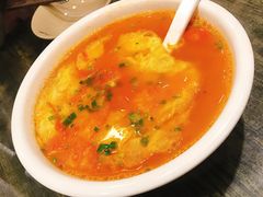 -庆合府重庆大排档(紫都城店)