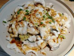 -醉得意·山茶油炒土鸡(泰安火车站大润发店)