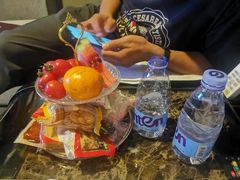 -大桶大足浴(三林店)