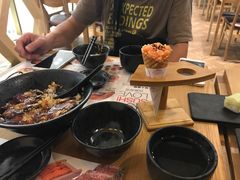 -Sushi Love 创意寿司(丽影广场店)