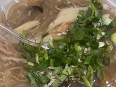 -食盈碗仔翅(星玺广场店)