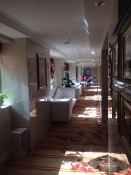 点击看大图 -大美母婴月子中心(馨乐庭店)