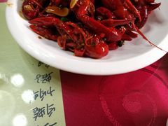 -逢春菜馆天津菜(胜利路店)