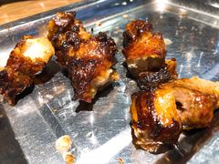 -直隶安家牛肉罩饼(建华店)