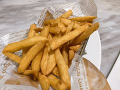 -翠华餐厅(德基广场店)