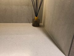 -海底捞火锅(海宁路店)