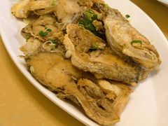 -金生美食(贵州路店)