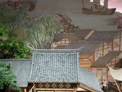 -中国京杭大运河博物馆