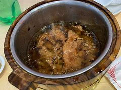 -怪怪龙虾·澳洲蓝龙王·深夜食堂(惊驾路店)
