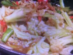 -苏浙徽·江南荟·本味融合菜(相城方圆里店)
