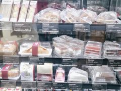 -COSTA COFFEE(西贸凯德晶品4层2店)