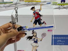 -上海静安大悦城