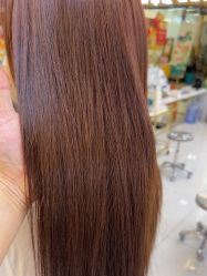 -虫二·专注健康烫染沙龙