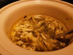 -鼎盛江山美食自助(欢乐城店)