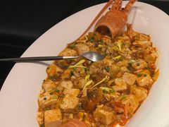-桂花里·衢州菜·精酿餐吧(未来科技城万达广场店)