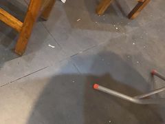 -禄源公·老莞诚饭店