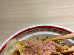 -八二小区抄手(龙湖上城天街店)