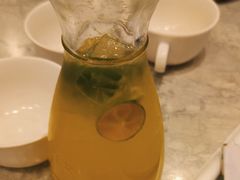 -翠华餐厅(正佳广场店)