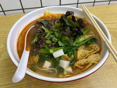 -螺大二螺蛳粉(横沥店)