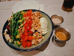 -娜娜家•Nana's restaurant(国金汇店)