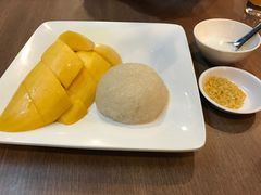 -建兴酒家(班塔通分店)