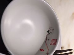 -绿茶餐厅(杭州黄龙K-lab店)
