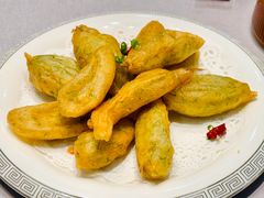 -宁海食府(大剧院店)