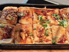 -冰城串说·羊肉串烧烤(哈西大街店)