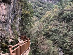 -诺水河