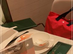 -望湘园·小雅(德基店)