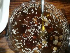-杨姨妈丝娃娃(花果园店)