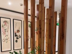 -麦子MaiMassage(打浦桥店)
