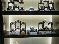 -叙友茶庄(总店)