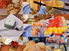 -樾餐厅泰式海鲜火锅(民歌湖店)