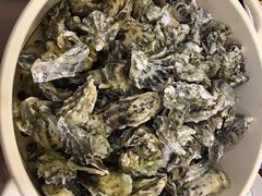 -蓝海大饭店·渔歌舫(黄岛店)
