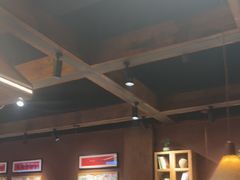 -巴卤社老火锅(财富店)
