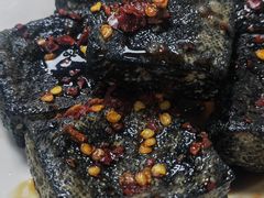 -五娭毑臭豆腐(黄兴南路店)