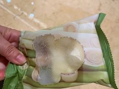 -上海世纪汇广场