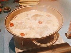 -天怡·鱼工厂(梅溪湖店)