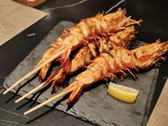 -伊藤ITO(侨福芳草地购物中心店)