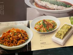 -壹零捌道·北京烤鸭(车公庄店)