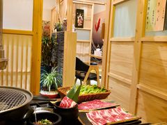 -龍二烧肉酒场(九亭店)