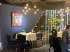 -时间仓(月湖公园店)